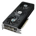 Placa de Video Gigabyte NVIDIA RTX 5060 Eagle Max OC, 8GB, GDDR7 - GV-NSO60EAGLEMAX OC-8GD