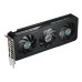Placa de Video Gigabyte NVIDIA RTX 5060 Eagle Max OC, 8GB, GDDR7 - GV-NSO60EAGLEMAX OC-8GD