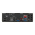 Placa Mãe Gigabyte B550 AORUS ELITE V2 (AM4/4xDDR4/HDMI/DP/M.2/USB 3.2) Placa Mãe Gigabyte B550 AORUS ELITE V2 (AM4/4xDDR4/HDMI/DP/M.2/USB 3.2)