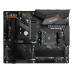 Placa Mãe Gigabyte B550 AORUS ELITE V2 (AM4/4xDDR4/HDMI/DP/M.2/USB 3.2) Placa Mãe Gigabyte B550 AORUS ELITE V2 (AM4/4xDDR4/HDMI/DP/M.2/USB 3.2)