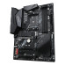 Placa Mãe Gigabyte B550 AORUS ELITE V2 (AM4/4xDDR4/HDMI/DP/M.2/USB 3.2) Placa Mãe Gigabyte B550 AORUS ELITE V2 (AM4/4xDDR4/HDMI/DP/M.2/USB 3.2)