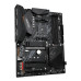 Placa Mãe Gigabyte B550 AORUS ELITE V2 (AM4/4xDDR4/HDMI/DP/M.2/USB 3.2) Placa Mãe Gigabyte B550 AORUS ELITE V2 (AM4/4xDDR4/HDMI/DP/M.2/USB 3.2)
