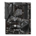 Placa Mãe Gigabyte B550 GAMING X V2 (AM4/4xDDR4/HDMI/DVI-D/USB 3.2/M.2) Placa Mãe Gigabyte B550 GAMING X V2 (AM4/4xDDR4/HDMI/DVI-D/USB 3.2/M.2)