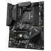 Placa Mãe Gigabyte B550 GAMING X V2 (AM4/4xDDR4/HDMI/DVI-D/USB 3.2/M.2) Placa Mãe Gigabyte B550 GAMING X V2 (AM4/4xDDR4/HDMI/DVI-D/USB 3.2/M.2)