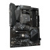 Placa Mãe Gigabyte B550 GAMING X V2 (AM4/4xDDR4/HDMI/DVI-D/USB 3.2/M.2) Placa Mãe Gigabyte B550 GAMING X V2 (AM4/4xDDR4/HDMI/DVI-D/USB 3.2/M.2)