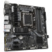 Placa Mãe Gigabyte B660M DS3H (LGA 1700/DDR4/HDMI/VGA/2xDisplayPort/M.2 Nvme/USB 3.2/USB-C/2.5Gbe) Placa Mãe Gigabyte B660M DS3H (LGA 1700/DDR4/HDMI/VGA/2xDisplayPort/M.2 Nvme/USB 3.2/USB-C/2.5Gbe)