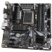 Placa Mãe Gigabyte B660M DS3H (LGA 1700/DDR4/HDMI/VGA/2xDisplayPort/M.2 Nvme/USB 3.2/USB-C/2.5Gbe) Placa Mãe Gigabyte B660M DS3H (LGA 1700/DDR4/HDMI/VGA/2xDisplayPort/M.2 Nvme/USB 3.2/USB-C/2.5Gbe)