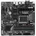 Placa Mãe Gigabyte B660M DS3H (LGA 1700/DDR4/HDMI/VGA/2xDisplayPort/M.2 Nvme/USB 3.2/USB-C/2.5Gbe) Placa Mãe Gigabyte B660M DS3H (LGA 1700/DDR4/HDMI/VGA/2xDisplayPort/M.2 Nvme/USB 3.2/USB-C/2.5Gbe)