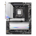 Placa Mãe Gigabyte B650 AERO G WIFI PRETO/BRANCO (AM5/4xDDR5/HDMI/USB 3.2/M.2) Placa Mãe Gigabyte B650 AERO G WIFI PRETO/BRANCO (AM5/4xDDR5/HDMI/USB 3.2/M.2)