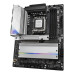 Placa Mãe Gigabyte B650 AERO G WIFI PRETO/BRANCO (AM5/4xDDR5/HDMI/USB 3.2/M.2) Placa Mãe Gigabyte B650 AERO G WIFI PRETO/BRANCO (AM5/4xDDR5/HDMI/USB 3.2/M.2)