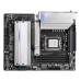 Placa Mãe Gigabyte B650 AERO G WIFI PRETO/BRANCO (AM5/4xDDR5/HDMI/USB 3.2/M.2) Placa Mãe Gigabyte B650 AERO G WIFI PRETO/BRANCO (AM5/4xDDR5/HDMI/USB 3.2/M.2)