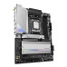 Placa Mãe Gigabyte B650 AERO G WIFI PRETO/BRANCO (AM5/4xDDR5/HDMI/USB 3.2/M.2) Placa Mãe Gigabyte B650 AERO G WIFI PRETO/BRANCO (AM5/4xDDR5/HDMI/USB 3.2/M.2)