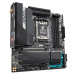 Placa Mãe Gigabyte B650M AORUS ELITE AX WIFI (AM5/4xDDR5/HDMI/DP/USB 3.2/M.2) Placa Mãe Gigabyte B650M AORUS ELITE AX WIFI (AM5/4xDDR5/HDMI/DP/USB 3.2/M.2)