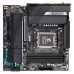 Placa Mãe Gigabyte B650M AORUS ELITE AX WIFI (AM5/4xDDR5/HDMI/DP/USB 3.2/M.2) Placa Mãe Gigabyte B650M AORUS ELITE AX WIFI (AM5/4xDDR5/HDMI/DP/USB 3.2/M.2)