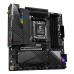 Placa Mãe Gigabyte B650M AORUS PRO AX WIFI (AM5/4xDDR5/HDMI/DP/USB 3.2/M.2) Placa Mãe Gigabyte B650M AORUS PRO AX WIFI (AM5/4xDDR5/HDMI/DP/USB 3.2/M.2)