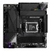 Placa Mãe Gigabyte B650M AORUS PRO AX WIFI (AM5/4xDDR5/HDMI/DP/USB 3.2/M.2) Placa Mãe Gigabyte B650M AORUS PRO AX WIFI (AM5/4xDDR5/HDMI/DP/USB 3.2/M.2)