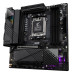 Placa Mãe Gigabyte B650M AORUS PRO AX WIFI (AM5/4xDDR5/HDMI/DP/USB 3.2/M.2) Placa Mãe Gigabyte B650M AORUS PRO AX WIFI (AM5/4xDDR5/HDMI/DP/USB 3.2/M.2)