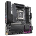 Placa Mãe Gigabyte B650M AORUS ELITE (AM5/4xDDR5/HDMI/DP/USB 3.2/M.2) Placa Mãe Gigabyte B650M AORUS ELITE (AM5/4xDDR5/HDMI/DP/USB 3.2/M.2)