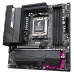 Placa Mãe Gigabyte B650M AORUS ELITE (AM5/4xDDR5/HDMI/DP/USB 3.2/M.2) Placa Mãe Gigabyte B650M AORUS ELITE (AM5/4xDDR5/HDMI/DP/USB 3.2/M.2)