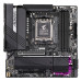 Placa Mãe Gigabyte B650M AORUS ELITE (AM5/4xDDR5/HDMI/DP/USB 3.2/M.2) Placa Mãe Gigabyte B650M AORUS ELITE (AM5/4xDDR5/HDMI/DP/USB 3.2/M.2)