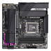 Placa Mãe Gigabyte B650M AORUS ELITE (AM5/4xDDR5/HDMI/DP/USB 3.2/M.2) Placa Mãe Gigabyte B650M AORUS ELITE (AM5/4xDDR5/HDMI/DP/USB 3.2/M.2)