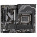 Placa Mãe Gigabyte Z790 UD (LGA 1700/4xDDR5/HDMI/DP/M.2/USB 3.2)