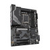 Placa Mãe Gigabyte Z790 UD (LGA 1700/4xDDR5/HDMI/DP/M.2/USB 3.2)
