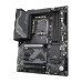Placa Mãe Gigabyte Z790 UD (LGA 1700/4xDDR5/HDMI/DP/M.2/USB 3.2)
