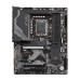 Placa Mãe Gigabyte Z790 UD (LGA 1700/4xDDR5/HDMI/DP/M.2/USB 3.2)