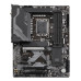 Placa Mãe Gigabyte Z790 UD AX WIFI (LGA 1700/4xDDR5/HDMI/DP/M.2/USB 3.2)
