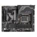 Placa Mãe Gigabyte Z790 UD AX WIFI (LGA 1700/4xDDR5/HDMI/DP/M.2/USB 3.2)