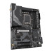 Placa Mãe Gigabyte Z790 UD AX WIFI (LGA 1700/4xDDR5/HDMI/DP/M.2/USB 3.2)