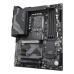Placa Mãe Gigabyte Z790 UD AX WIFI (LGA 1700/4xDDR5/HDMI/DP/M.2/USB 3.2)