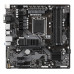 Placa Mãe Gigabyte B760M DS3H DDR4 (LGA 1700/4xDDR4/HDMI/DP/VGA/M.2/USB 3.2) Placa Mãe Gigabyte B760M DS3H DDR4 (LGA 1700/4xDDR4/HDMI/DP/VGA/M.2/USB 3.2)