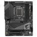 Placa Mãe Gigabyte B760 AORUS ELITE AX WIFI (LGA 1700/4xDDR5/HDMI/DP/M.2/USB 3.2) Placa Mãe Gigabyte B760 AORUS ELITE AX WIFI (LGA 1700/4xDDR5/HDMI/DP/M.2/USB 3.2)