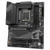 Placa Mãe Gigabyte B760 AORUS ELITE AX WIFI (LGA 1700/4xDDR5/HDMI/DP/M.2/USB 3.2) Placa Mãe Gigabyte B760 AORUS ELITE AX WIFI (LGA 1700/4xDDR5/HDMI/DP/M.2/USB 3.2)