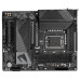Placa Mãe Gigabyte B760 AORUS ELITE AX WIFI (LGA 1700/4xDDR5/HDMI/DP/M.2/USB 3.2) Placa Mãe Gigabyte B760 AORUS ELITE AX WIFI (LGA 1700/4xDDR5/HDMI/DP/M.2/USB 3.2)
