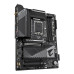 Placa Mãe Gigabyte B760 AORUS ELITE AX WIFI (LGA 1700/4xDDR5/HDMI/DP/M.2/USB 3.2) Placa Mãe Gigabyte B760 AORUS ELITE AX WIFI (LGA 1700/4xDDR5/HDMI/DP/M.2/USB 3.2)