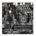 Placa Mãe Gigabyte B550M-K (AM4/4xDDR4/DisplayPort/HDMI/DDR4/USB 3.2/M.2) Rev. 1.0 Placa Mãe Gigabyte B550M-K (AM4/4xDDR4/DisplayPort/HDMI/DDR4/USB 3.2/M.2) Rev. 1.0