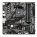 Placa Mãe Gigabyte B550M-K (AM4/4xDDR4/DisplayPort/HDMI/DDR4/USB 3.2/M.2) Rev. 1.0 Placa Mãe Gigabyte B550M-K (AM4/4xDDR4/DisplayPort/HDMI/DDR4/USB 3.2/M.2) Rev. 1.0