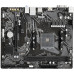 Placa Mãe Gigabyte A520M K V2 (AM4/2xDDR4/HDMI/D-Sub/M.2/USB 3.2)