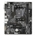 Placa Mãe Gigabyte A520M K V2 (AM4/2xDDR4/HDMI/D-Sub/M.2/USB 3.2)