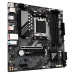 Placa Mãe Gigabyte B650M K (AM5/4xDDR5/HDMI/DisplayPort/USB 3.2/M.2) Placa Mãe Gigabyte B650M K (AM5/4xDDR5/HDMI/DisplayPort/USB 3.2/M.2)