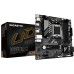 Placa Mãe Gigabyte B650M K (AM5/4xDDR5/HDMI/DisplayPort/USB 3.2/M.2) Placa Mãe Gigabyte B650M K (AM5/4xDDR5/HDMI/DisplayPort/USB 3.2/M.2)