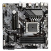 Placa Mãe Gigabyte B650M K (AM5/4xDDR5/HDMI/DisplayPort/USB 3.2/M.2) Placa Mãe Gigabyte B650M K (AM5/4xDDR5/HDMI/DisplayPort/USB 3.2/M.2)