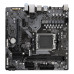 Placa Mãe Gigabyte A620M H (AM5/2xDDR5/HDMI/DisplayPort/M.2/USB 3.2) Placa Mãe Gigabyte A620M H (AM5/2xDDR5/HDMI/DisplayPort/M.2/USB 3.2)
