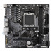 Placa Mãe Gigabyte A620M H (AM5/2xDDR5/HDMI/DisplayPort/M.2/USB 3.2) Placa Mãe Gigabyte A620M H (AM5/2xDDR5/HDMI/DisplayPort/M.2/USB 3.2)