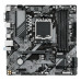 Placa Mãe Gigabyte A620M DS3H (AM5/4xDDR5/HDMI/DP/VGA/USB 3.2/M.2) Placa Mãe Gigabyte A620M DS3H (AM5/4xDDR5/HDMI/DP/VGA/USB 3.2/M.2)