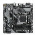 Placa Mãe Gigabyte A620M DS3H (AM5/4xDDR5/HDMI/DP/VGA/USB 3.2/M.2) Placa Mãe Gigabyte A620M DS3H (AM5/4xDDR5/HDMI/DP/VGA/USB 3.2/M.2)