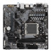 Placa Mãe Gigabyte B650M S2H (AM5/2xDDR5/HDMI/DP/VGA/USB 3.2/M.2) Placa Mãe Gigabyte B650M S2H (AM5/2xDDR5/HDMI/DP/VGA/USB 3.2/M.2)